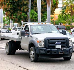 Ford Rebuilt Axles